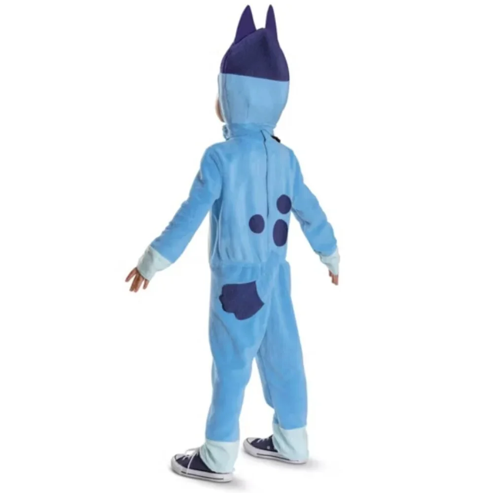 Disguise toddler costume